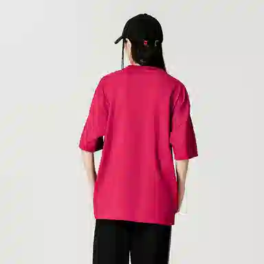 KNOCKSPARK oversizeT