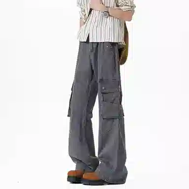 KNOCKSPARK vibecleanfit