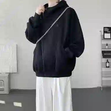 KNOCKSPARK cleanfit460g