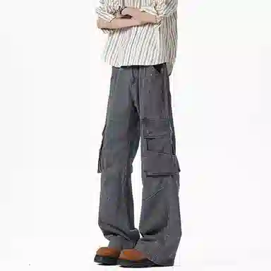 KNOCKSPARK vibecleanfit