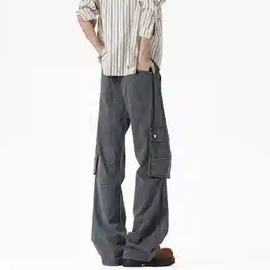 KNOCKSPARK vibecleanfit