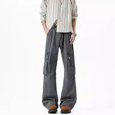 KNOCKSPARK vibecleanfit