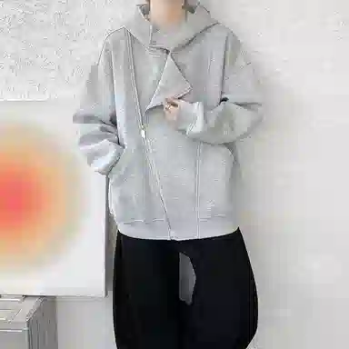 KNOCKSPARK cleanfit460g