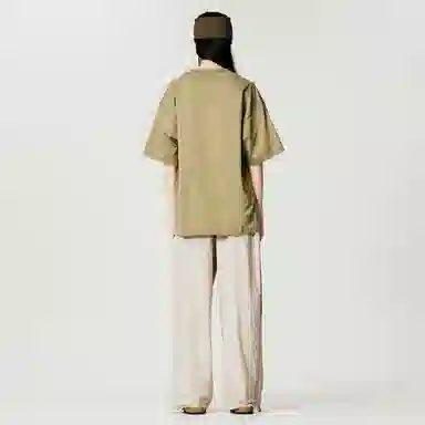 KNOCKSPARK oversizeT