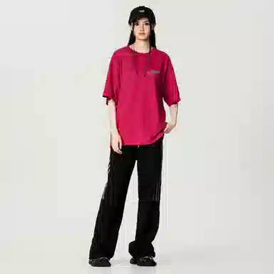 KNOCKSPARK Dopamine Tee