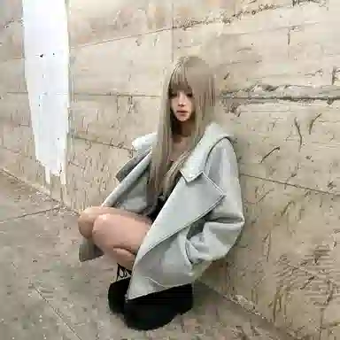 KNOCKSPARK cleanfit460g