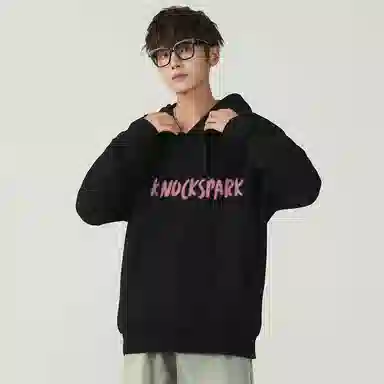 KNOCKSPARK