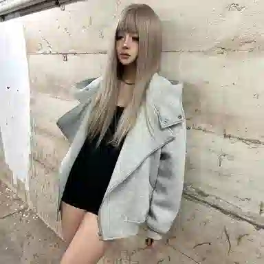 KNOCKSPARK cleanfit460g