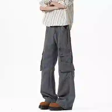 KNOCKSPARK vibecleanfit