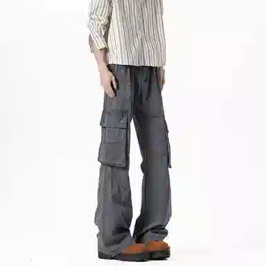 KNOCKSPARK vibecleanfit