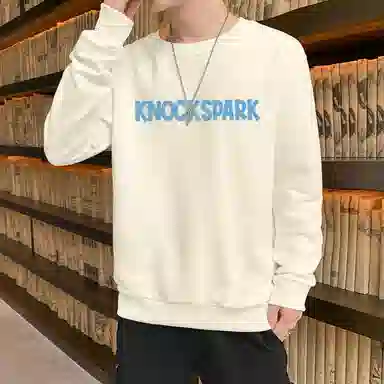 KNOCKSPARK