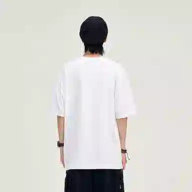 KNOCKSPARK oversizeT