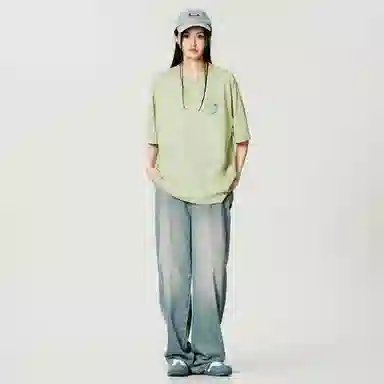 KNOCKSPARK Dopamine Tee