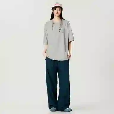 KNOCKSPARK Dopamine Tee