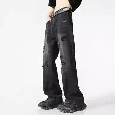 REMEFIT cleanfitLogo