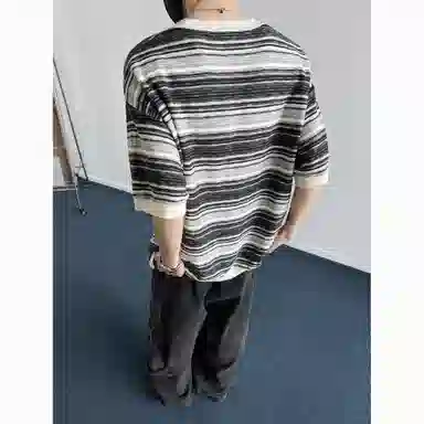 REMEFIT T