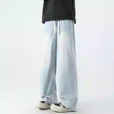 REMEFIT Cleanfit