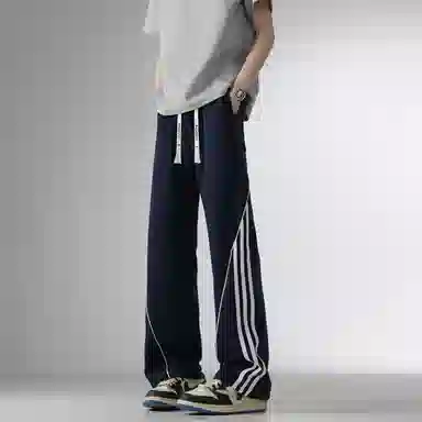 REMEFIT