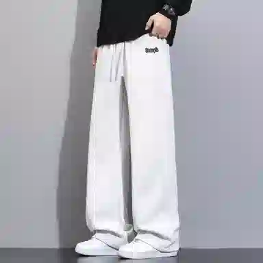 REMEFIT CleanfitLogo