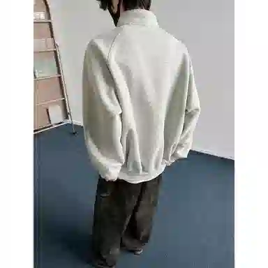 REMEFIT cleanfit