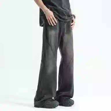 REMEFIT Cleanfit