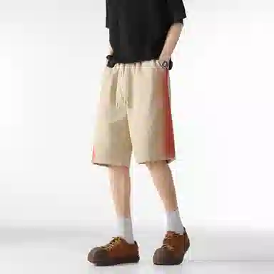 REMEFIT