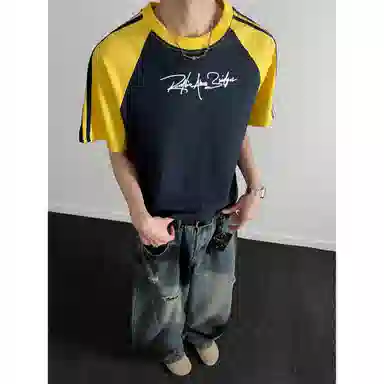 REMEFIT T