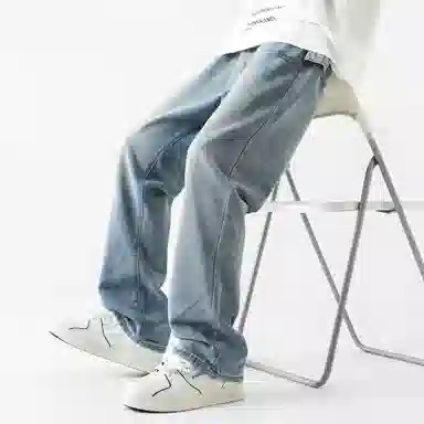 REMEFIT cleanfitvibeLogo