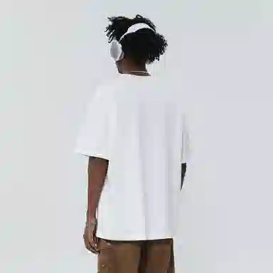 REMEFIT cleanfitT