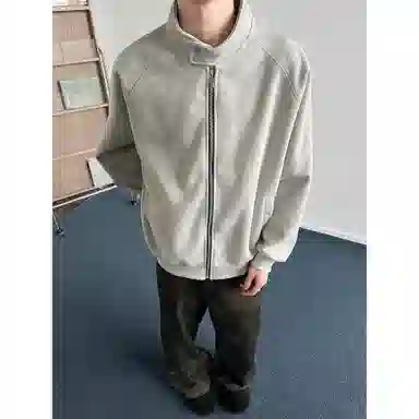 REMEFIT cleanfit