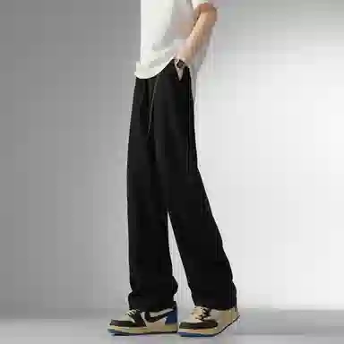 REMEFIT