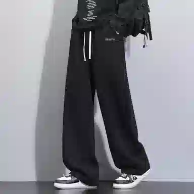 REMEFIT CleanfitLogo