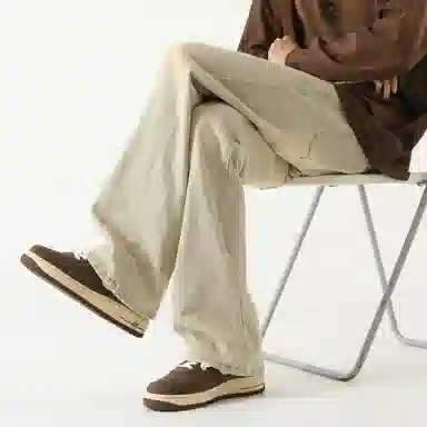 REMEFIT cleanfitvibeLogo