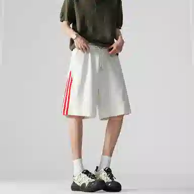 REMEFIT