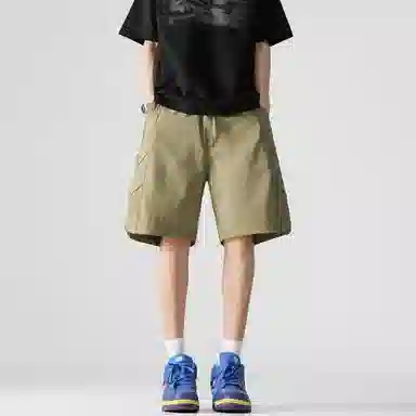 REMEFIT