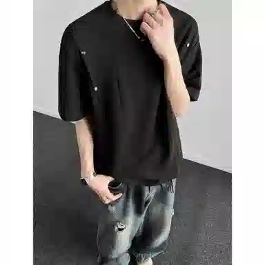 REMEFIT T