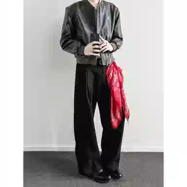 REMEFIT cleanfitAvibe