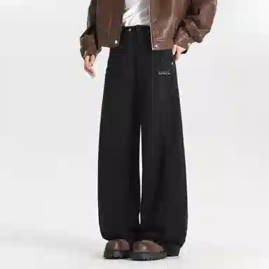 REMEFIT
