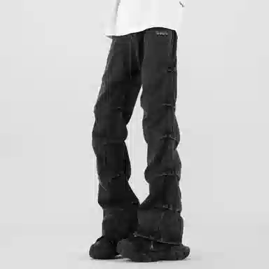 REMEFIT cleanfitLogo