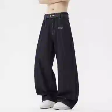 REMEFIT Logobaggy