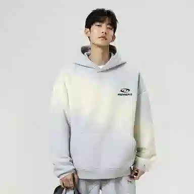 REMEFIT 400goversizeLogo