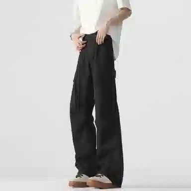 REMEFIT cleanfit