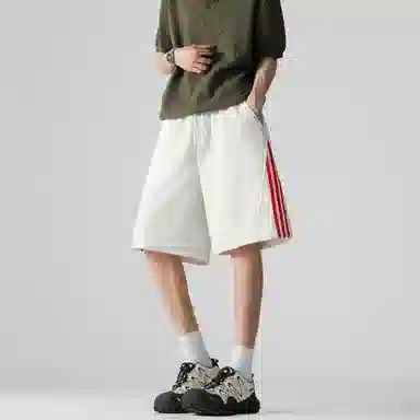 REMEFIT