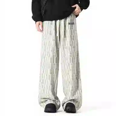 REMEFIT CleanfitLogo