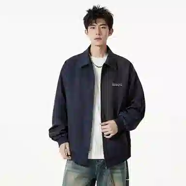 REMEFIT cleanfitLogo