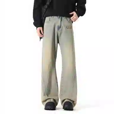 REMEFIT CleanfitLOGO