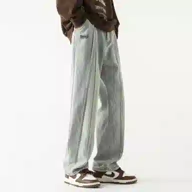 REMEFIT cleanfitLogo