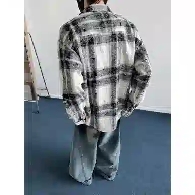 REMEFIT cleanfit