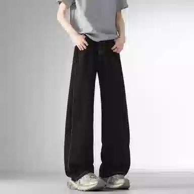 REMEFIT