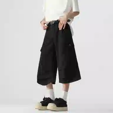 REMEFIT vibehiphop